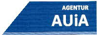 Logo AUiA