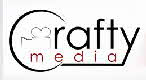 Logo Crafty