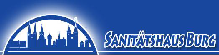 Logo Sanihaus Burg