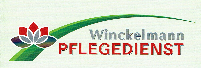 Logo Winkelmann Pflegedienst